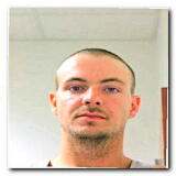 Offender Terry Lee West