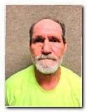 Offender Timothy Jay Gilbert Jr