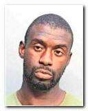 Offender Vivian D Moore