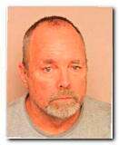 Offender Wendell Craig Medlin