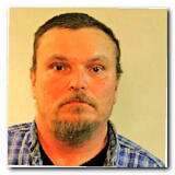 Offender Wendell David Hoskins