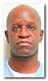 Offender Willard Bohanna