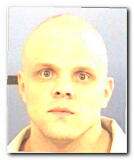 Offender William Edward Seney IV