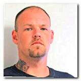 Offender William Lee Nelson