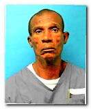 Offender Willie L Mcmillan