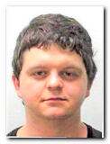 Offender Zachary Scott Anderson