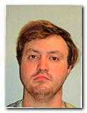 Offender Adam Christopher Riecke