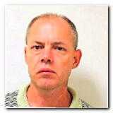 Offender Allen Yeary