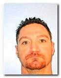 Offender Anthony Justin Wallace