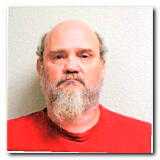 Offender Anthony Thomas Riggs