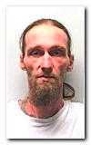 Offender Billy Eugene Cupp