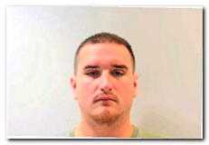 Offender Brandon Wesley Carrico