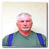 Offender Brent Boyer