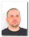 Offender Brian Christopher Thoman