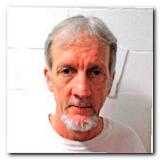 Offender Bruce James Brock