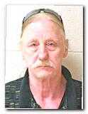 Offender Charles Ronald Thompson