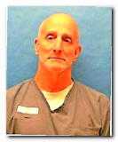 Offender Christopher L Daddio