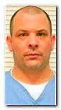 Offender Christopher L Oliver