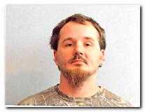 Offender Christopher Lee Mathews