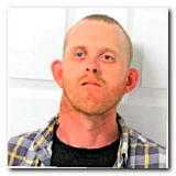 Offender Christopher Ray Carver