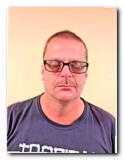 Offender Christopher Roy Chandler