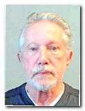 Offender Cilfford Wayne Sutton