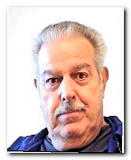 Offender Clay William Triplett