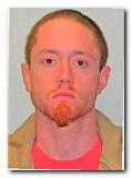 Offender Corey Alan Witsman