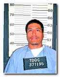 Offender Dagoberto Ventura Perez