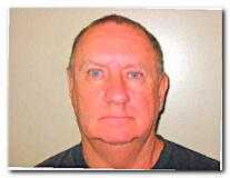 Offender Dale Eugene Schoffstall