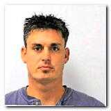 Offender Danny Ray Decker