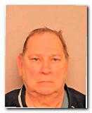 Offender David Gene Ramsey