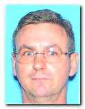 Offender David William Ferguson