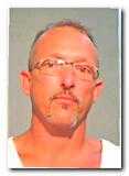Offender Del Jurhon Mcpherson