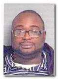 Offender Denniscoy Yahon Willis