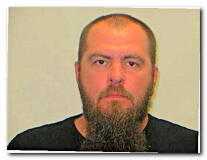 Offender Derik L Galloway