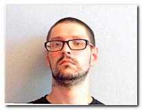 Offender Dustin Harold Wise