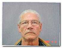 Offender Eddie Lafayette Carrier