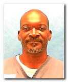 Offender Edward C Taylor