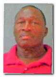 Offender Edward James Brown Sr