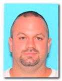 Offender Frank E Hinchman
