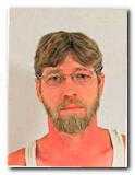 Offender Gary Allen Jackson