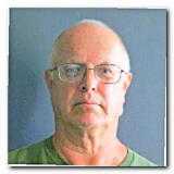 Offender Gary Hackler Kendall