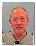 Offender George Horne
