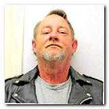 Offender Glenn Mark Roland