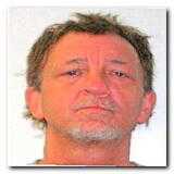 Offender Guy Steven Perkins