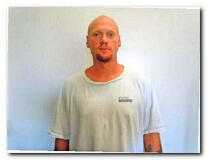 Offender Homer Alson Maddin