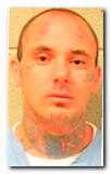 Offender James Michael Mathis