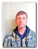 Offender Jamey Paul Burrage