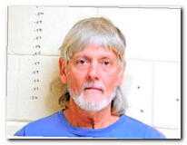 Offender Jeffrey Michael Lanken